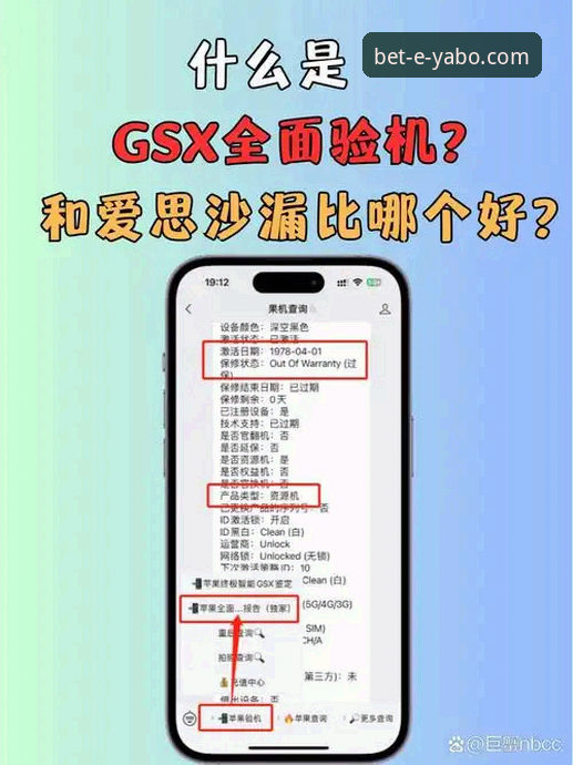 亚博官方正版APP vs. 非官方渠道：安全与体验的全面对比