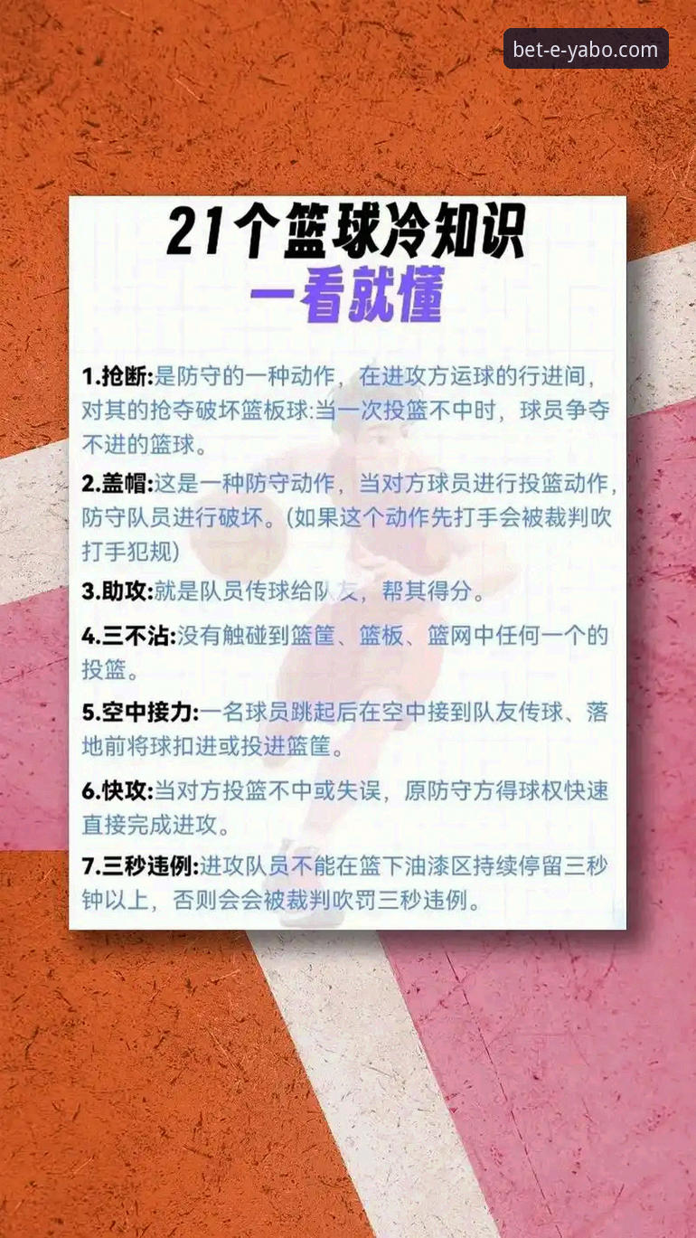 yabo体育平台使用技巧深度剖析：从入门到精通的实战指南