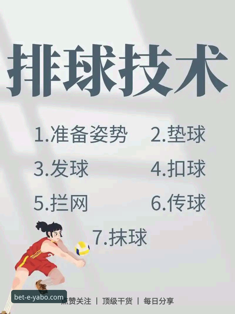 yabo体育平台实战操作教程：从下载到投注全流程拆解