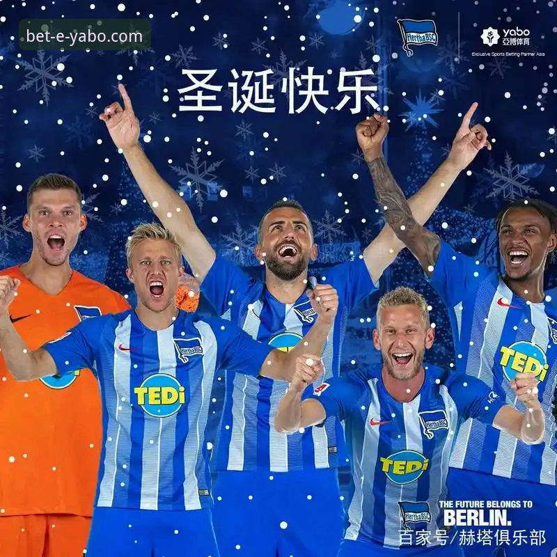 亚博网页版登录使用指南 如何通过亚博网页版登录使用指南,高效畅玩yabo体育平台?