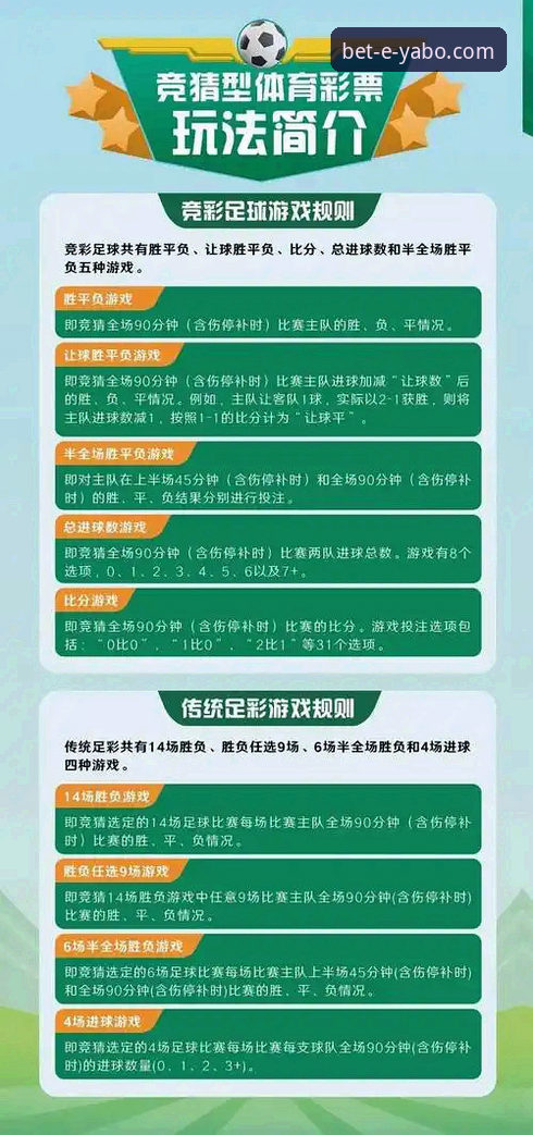 亚博客服联系教程 从一场高得分对决,解析亚博体育平台观赛体验完整指南