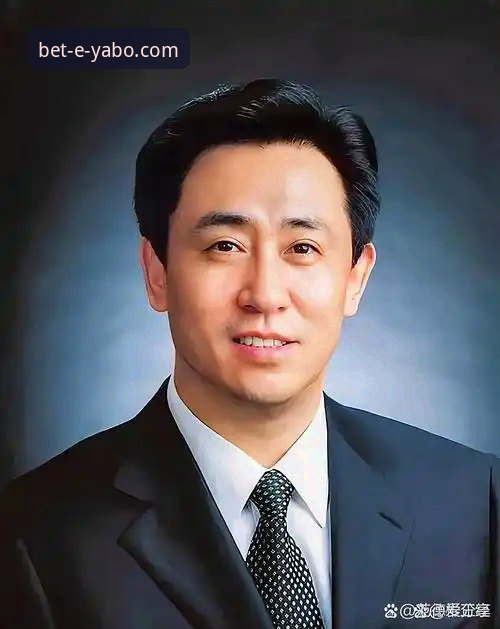 从“金元足球”到法庭审判：许家印案深度解析与体育商业警示指南