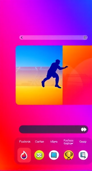 即刻开启，精彩随行